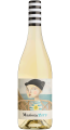 Marieta-Sin-Albarino-Zero-Alcohol-bezalkoholowe.png