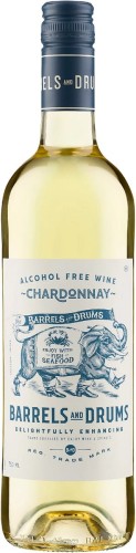 Barrels-and-Drums-Chardonnay-bezalkoholowe.jpg