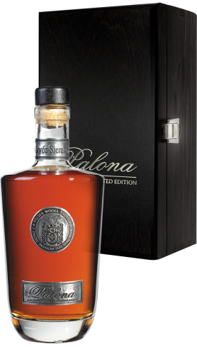 pol_pl_Dwor-Sierakow-Wodka-Palona-Pulkownika-Boruty-w-drewnianej-skrzynce-3170_1.png