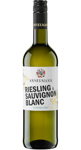 Anselmann-Riesling-Sauvignon-Blanc-Alkoholfrei-bezalkoholowe.png