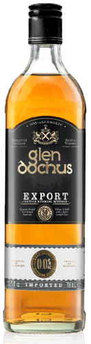 glen dochus whisky bezalkoholowa.jpg
