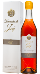 Armagnac Domaine de Joy Bas- VSOP 5YO 40,5% 0,7L