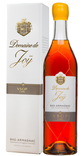 pol_pl_Domaine-de-Joy-Bas-Armagnac-VSOP-5-ans-2643_2.png