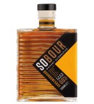 Sobour Bourbonesque Whisky bezalkoholowe 0% 0,7L