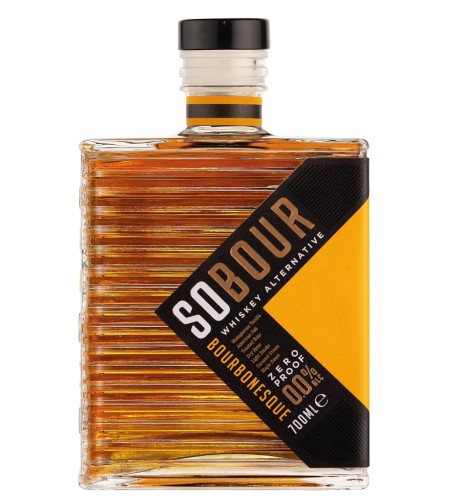 Sobour whisky bezalkohlowa.jpg
