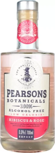 Pearsons Botanicals Hibiscus & Rose.webp