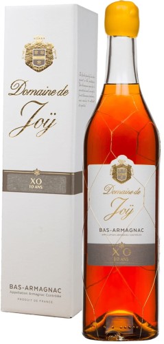 pol_pl_Domaine-de-Joy-Bas-Armagnac-XO-10-ans-2644_2.jpg