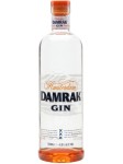 Damrak Gin 41,8% 0,7L