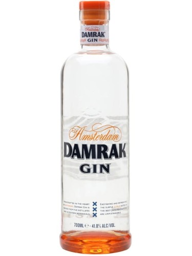 Damrak Gin.jpg