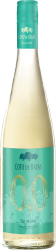 Coto de Hayas Blanco Aragonesas 0% 0,75L