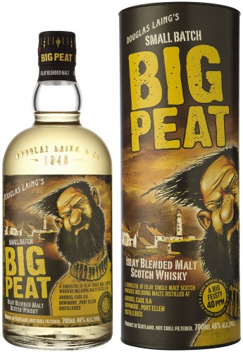 Whisky Big Peat Blended Malt.jpg