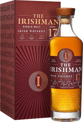 Whiskey Irishman 17YO.jpg