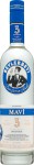 Raki Beylerbeyi Demleme Mavi 45% 0,7L