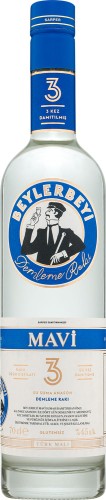 Raki Beylerbeyi Demleme Mavi.jpg