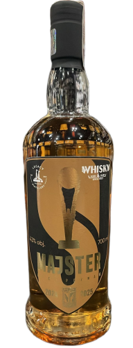 Whisky KKS Lech Poznań Majster.png