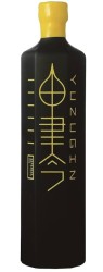 Yuzu Gin 47,3% 0,7L