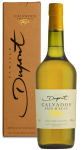 Calvados Famille Dupont Fine 40% 0,7L