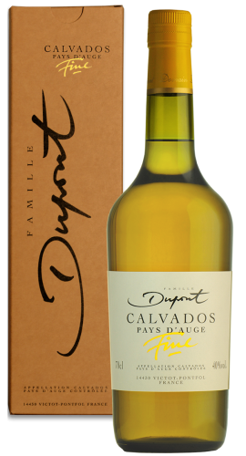 pol_pl_-Calvados-Fine-Reserve-w-pudelku-2235_1.png