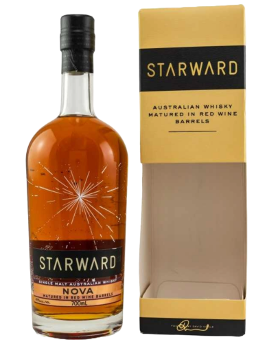Whisky-STARWARD-Nova-.png