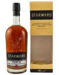 Starward Fortis Australian Single Malt 50% 0,7L