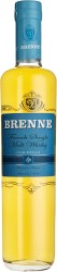 Brenne French Single Malt 40% 0,7L