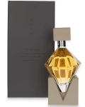 Muja Irish Whiskey 42% 0,5L