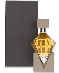 Muja Irish Whiskey 42% 0,5L