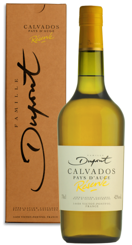 pol_pl_Famille-Dupont-Calvados-Reserve-w-pudelku-2236_2.png