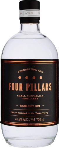 Four Pillars Rare Dry Gin.jpg