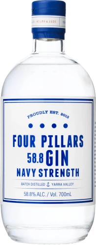 four-pillars-navy-strength-gin.webp