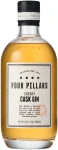 Four Pillars Sherry Cask Gin 43,8% 0,5L 