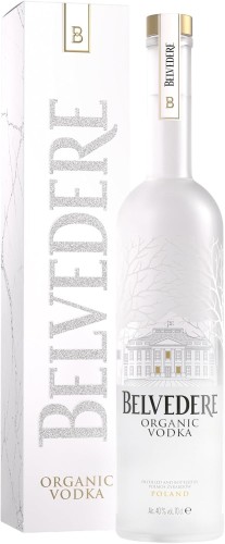 Belvedere Organic 0,7l w kartoniku.jpg