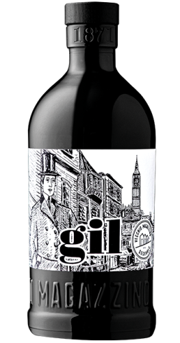 gil-the-authentic-rural-gin-italian-peated-0-5l.jpg