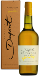 Calvados Famille Dupont Hors D' Age 42% 0,7L 