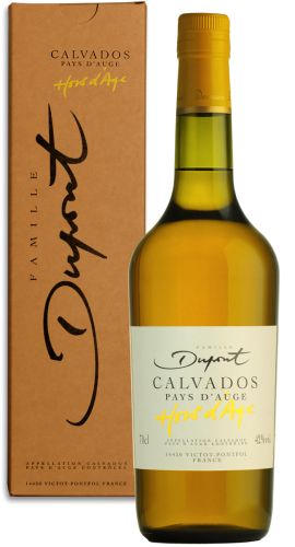 pol_pl_Calvados-Hors-dAge-w-pudelku-2237_1.png