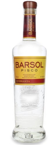 Barsol-Primero-Quebranta-Peru.jpg