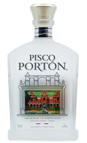 pisco-acholado.webp