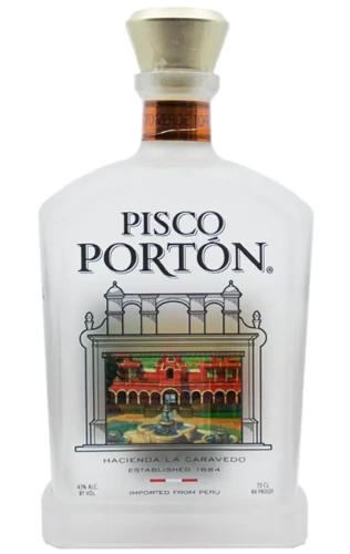 pisco-torontel.webp