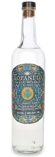 Mezcal-Topanito-Artesanal-Blanco.jpg
