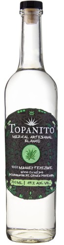 Topanito-Mezcal-Tepeztate.jpg