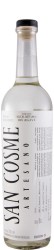 Mezcal San Cosme Artesano Edition 01 43% 0,7L