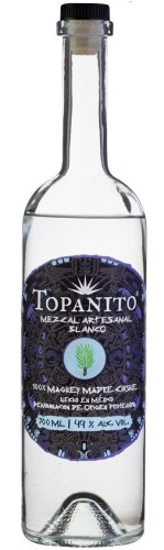 Topanito-Mezcal-Madre-Cuishe.jpg