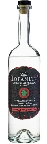 topanito-topanito-mezcal-artesanal-tobala.webp