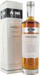 Cognac ABK6 VS Pure Single 40% 0,7L
