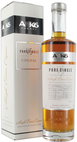 pol_pl_ABK6-VS-Pure-Single-492_3.png