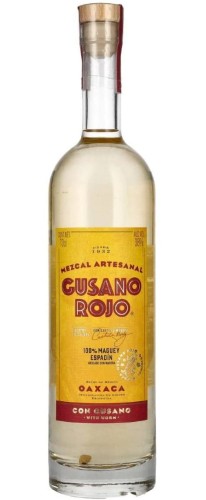 mezcal-gusano-rojo.jpg