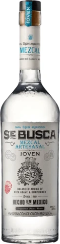 Mezcal Se Busca Joven.webp