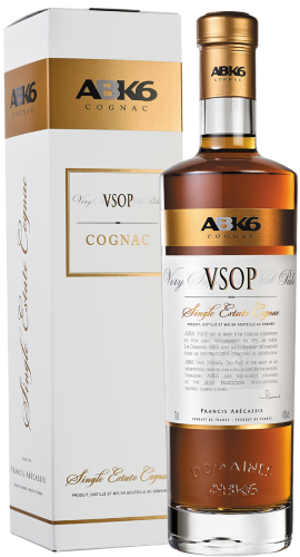 pol_pl_ABK6-VSOP-Single-Estate-Cognac-467_3.png