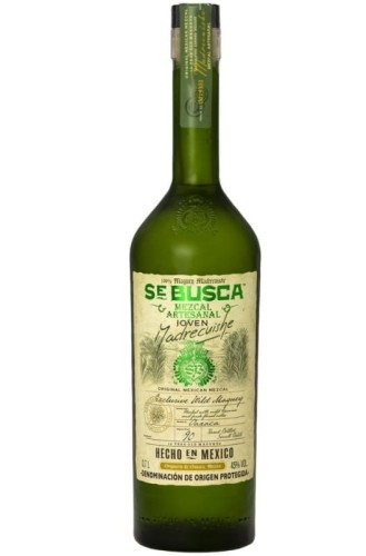 mezcal-se-busca-joven-madrecusihe.jpg