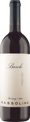 Barolo Massolino 0,75l.jpeg